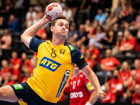sverige handboll betting|Bet on Sweden Handbollsligan Men handball Sportsbook .